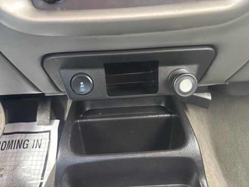 Used 2011 Ford Ranger XLT image 32