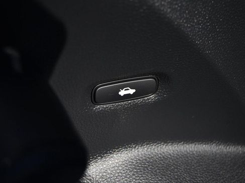 New 2026 Honda Civic Sport image 9