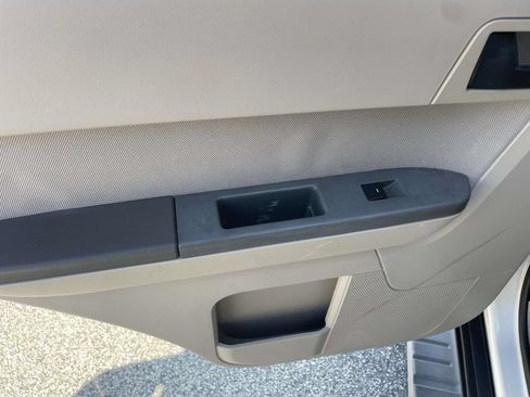 Used 2012 Ford Escape XLT FWD image 14
