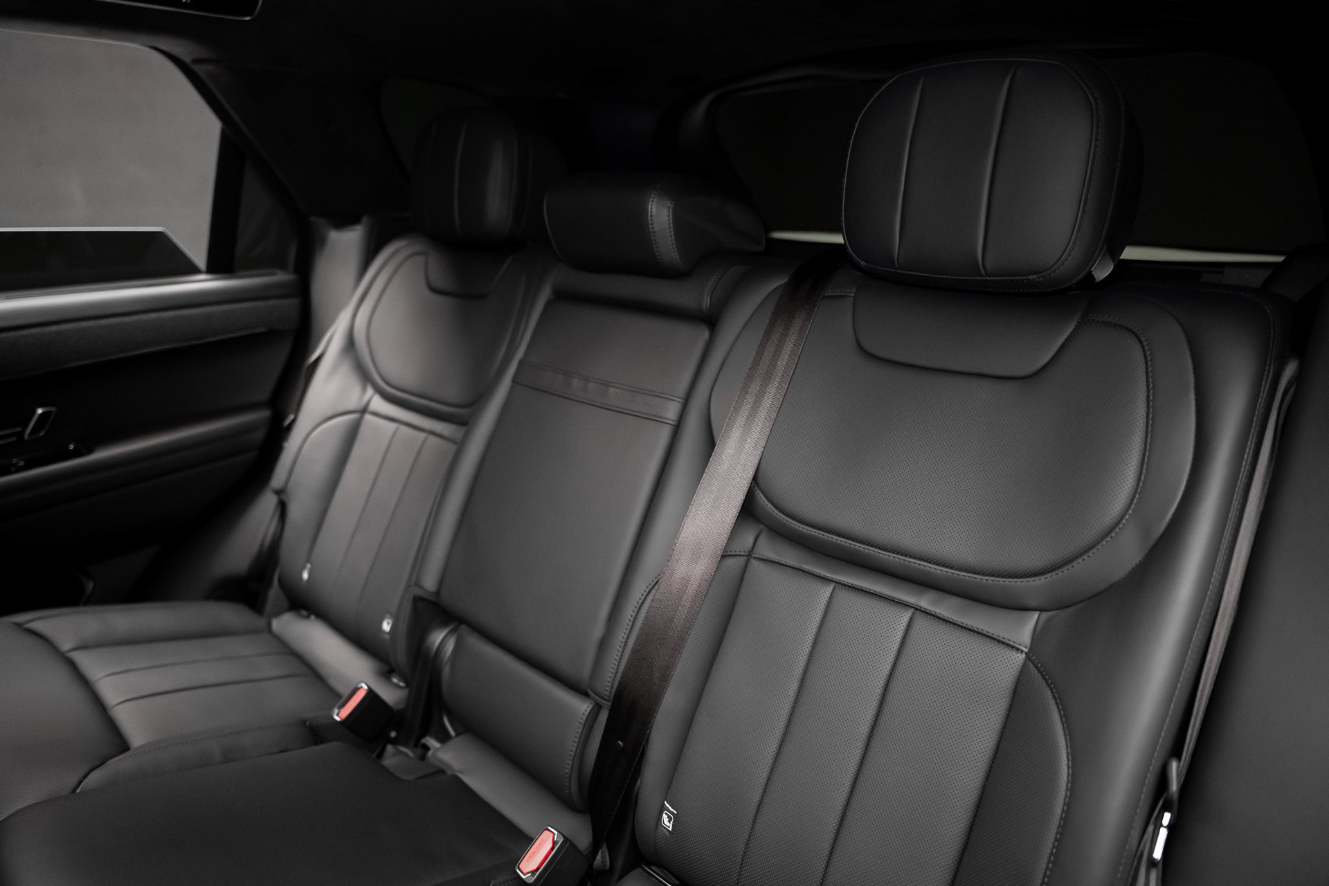Used 2023 Land Rover Range Rover Sport First Edition AWD/4WD image 68