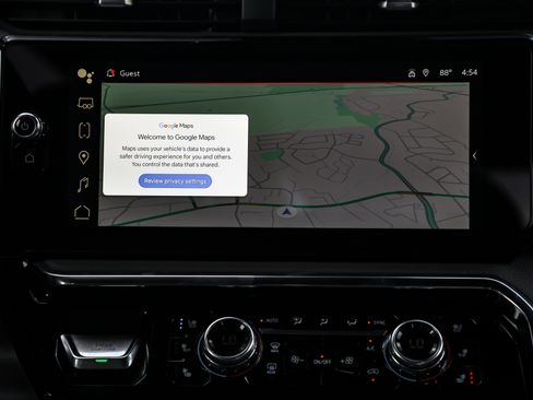 New 2026 GMC Sierra 1500 Denali w/ Denali Reserve Package image 39