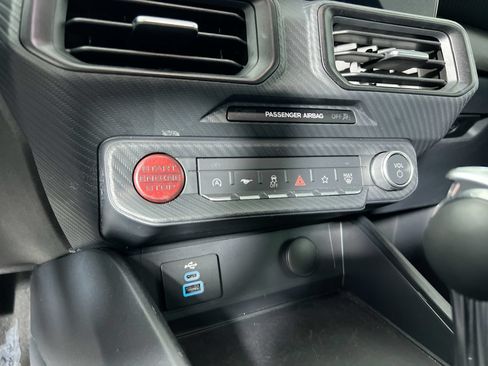 Used 2024 Ford Mustang GT RWD image 24