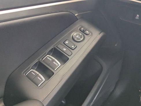 New 2025 Acura Integra image 26