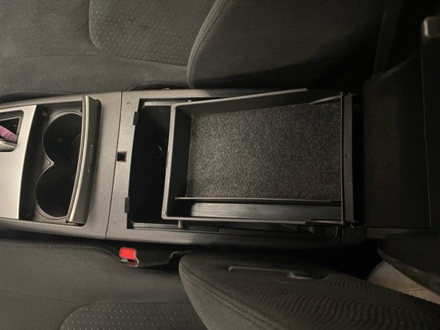 Used 2012 Nissan Murano AWD image 32
