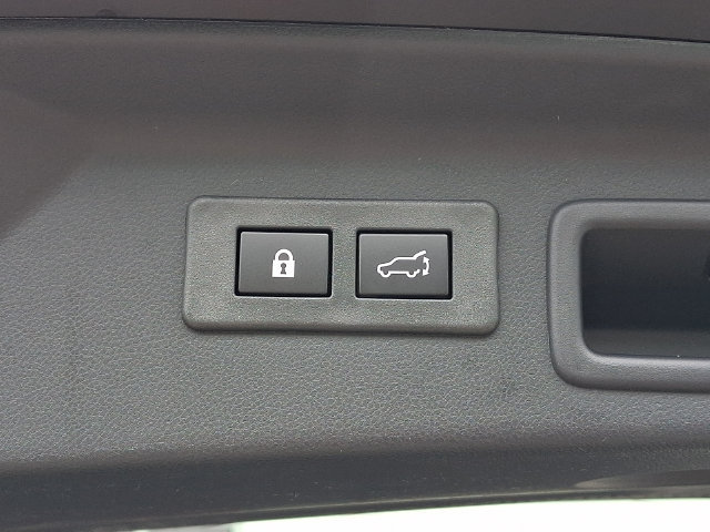 Used 2026 Subaru Forester Premium AWD/4WD image 30
