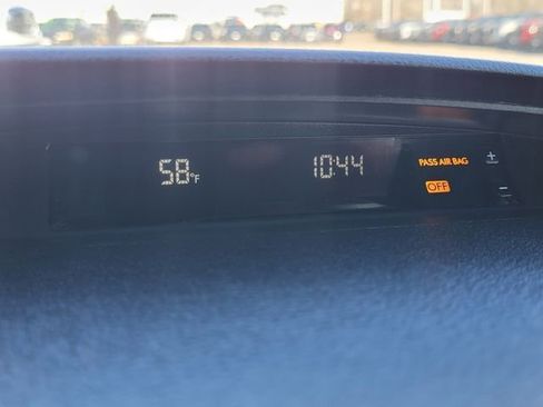 Used 2011 Subaru Impreza 2.5i Premium w/ PWR Moonroof Value Pkg image 23