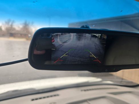 Used 2015 Chevrolet Express 2500 image 21