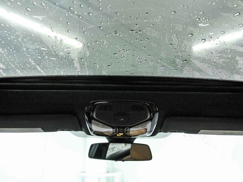 Certified 2023 BMW M340i xDrive w/ Premium Package image 12