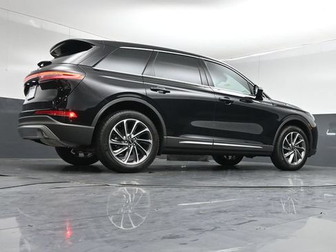 Certified 2023 Lincoln Corsair AWD w/ Equipment Group 101A image 44