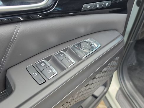 New 2026 Kia Carnival SX Prestige FWD image 21