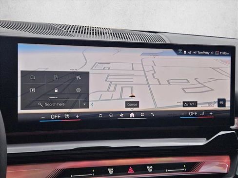 New 2026 BMW 530i w/ Premium Package image 11