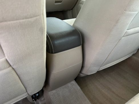 Used 2007 Mercury Milan FWD image 31