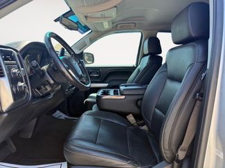 Used 2018 Chevrolet Silverado 1500 LT w/ Trailering Package AWD/4WD video 2