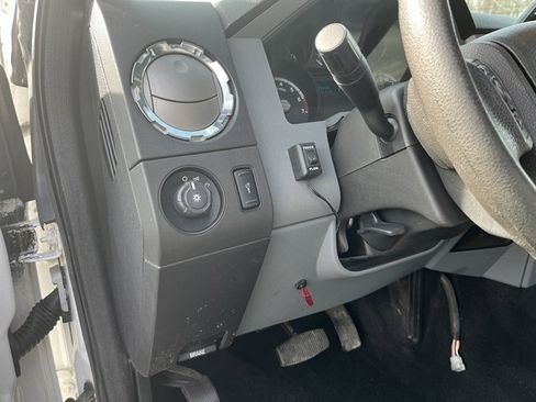 Used 2015 Ford F350 XLT w/ FX4 4x4 Off Road Package image 19