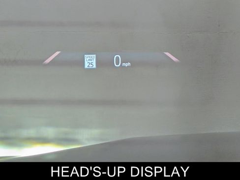 Used 2024 BMW iX xDrive50 w/ Convenience Package image 35