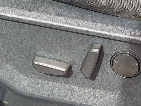 New 2025 Ford F150 XLT w/ Equipment Group 302A MID image 9