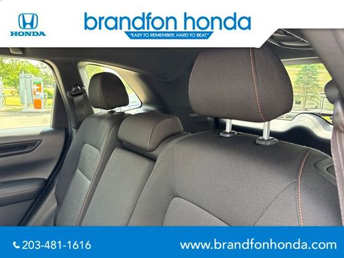 Used 2023 Honda CR-V Sport image 23