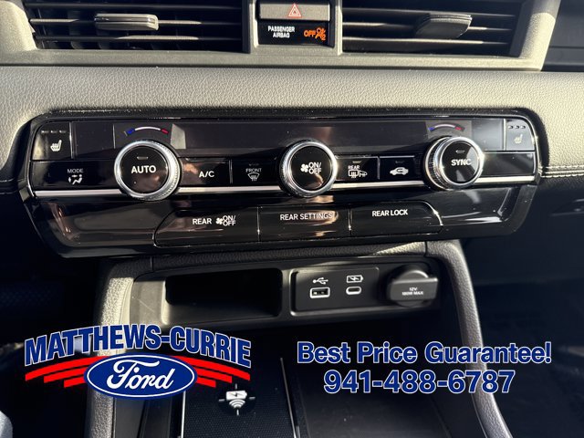 Used 2023 Honda Pilot Touring image 21