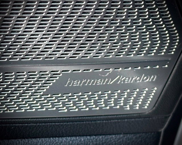 Used 2023 Hyundai Palisade Calligraphy w/ Winter Package FWD image 40
