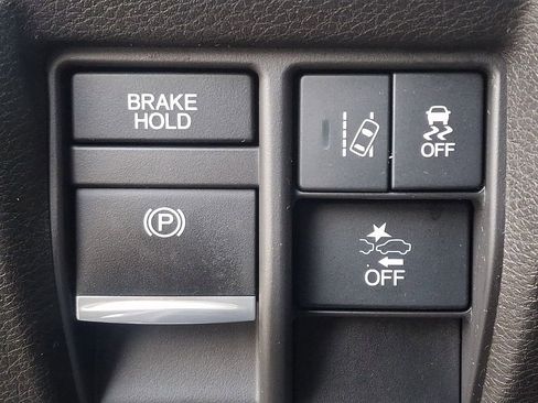 Used 2017 Acura MDX SH-AWD w/ Tech & Entertainment image 26