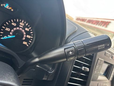 Used 2018 Ford F150 XL w/ Trailer Tow Package w/101A AWD/4WD image 46