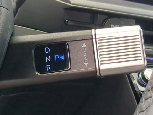 New 2026 Hyundai Santa Fe Calligraphy image 33