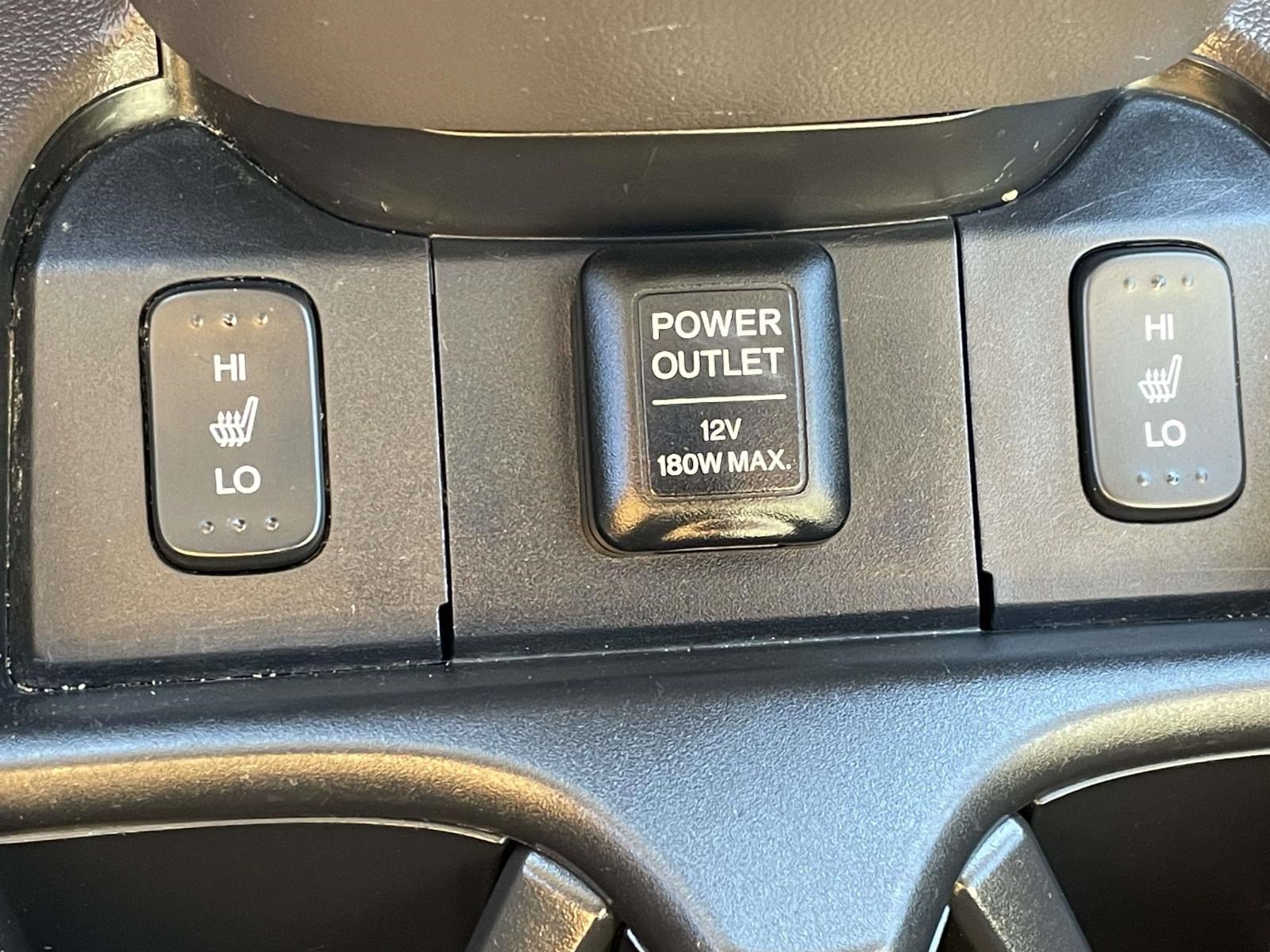 Used 2013 Honda CR-V EX-L image 29