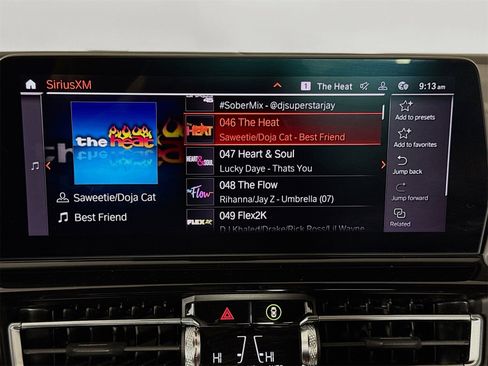 Certified 2023 BMW 840i Coupe image 15