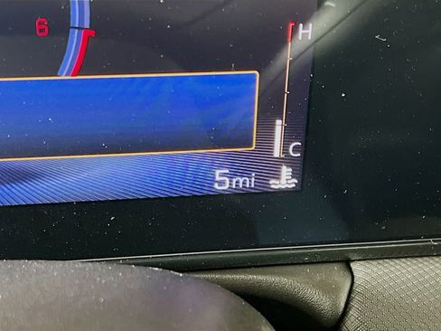 New 2026 Chevrolet TrailBlazer LT w/ Convenience Package image 12