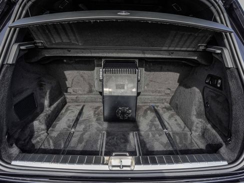 Used 2023 Mercedes-Benz Maybach GLS 600 Maybach GLS 600 image 90