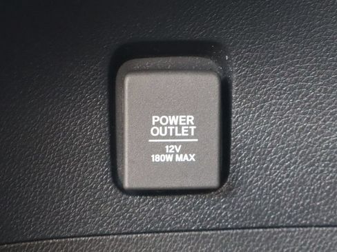 Used 2021 Honda Pilot Special Edition image 10