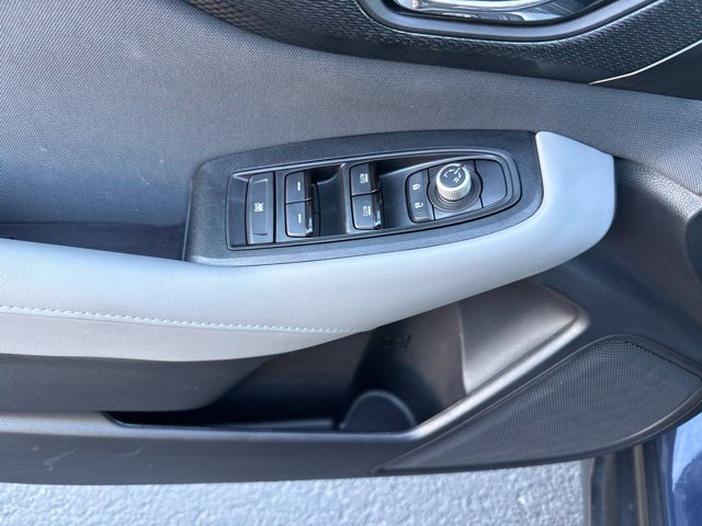 Used 2025 Subaru Outback Premium AWD/4WD image 22
