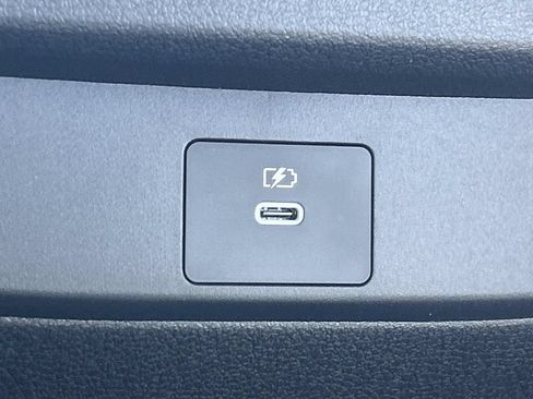 New 2026 Nissan Sentra SL w/ Floor Mat Package FWD image 22