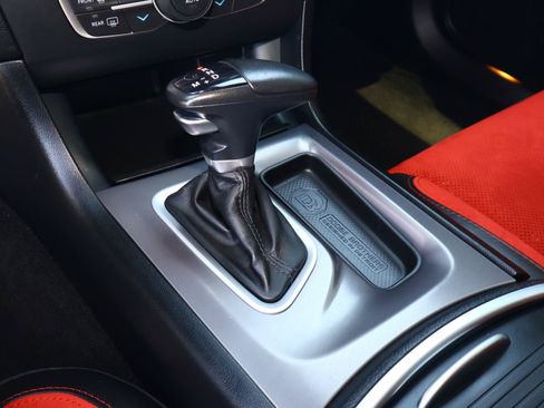 Used 2023 Dodge Charger Scat Pack RWD image 24