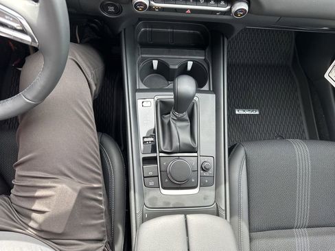 New 2026 MAZDA CX-50 AWD 2.5 S w/ Weather Package image 44