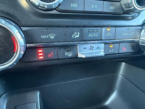 Used 2023 Ford F150 XLT w/ Equipment Group 302A High AWD/4WD image 20
