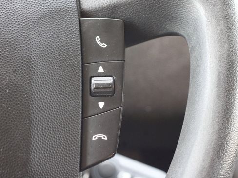 Used 2020 RAM ProMaster 3500 FWD image 17