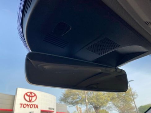 Used 2021 Lincoln Corsair Reserve w/ Elements Package image 27