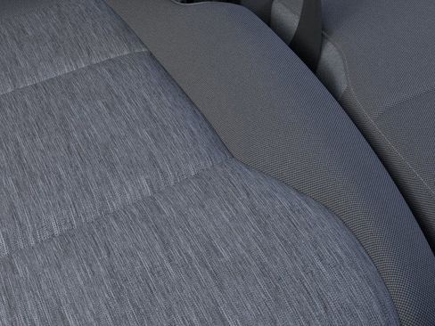 New 2026 Ford F450 XL image 16