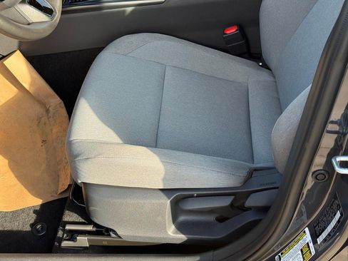 New 2026 Toyota Camry LE image 13