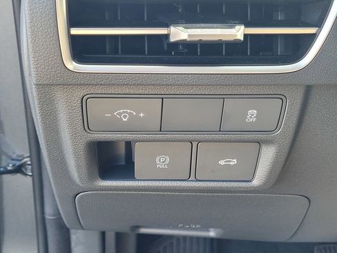 Used 2024 Hyundai Sonata SEL w/ Convenience Package image 26