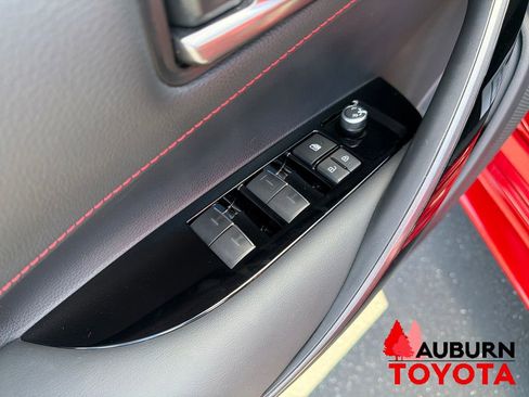 Used 2023 Toyota Corolla GR image 10