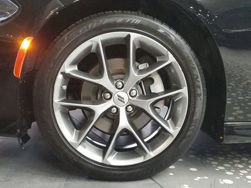 Used 2023 Dodge Charger GT image 7