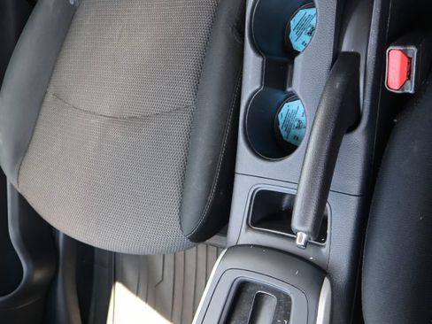 Used 2019 Nissan Sentra S FWD image 28