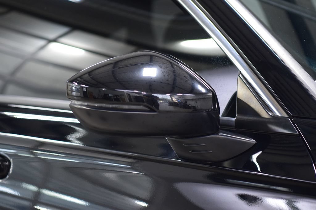 Used 2022 Honda Civic Sport Touring image 16