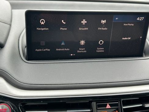 Used 2023 Acura MDX FWD w/ Technology Package image 27