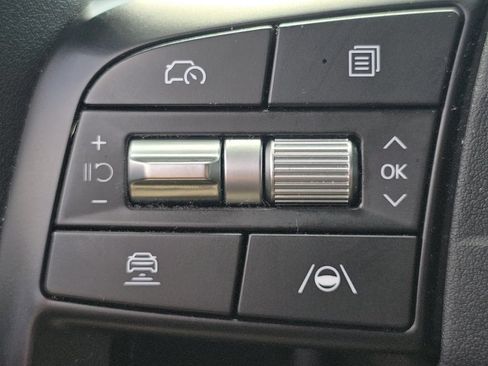 Used 2025 Kia K4 FWD image 30