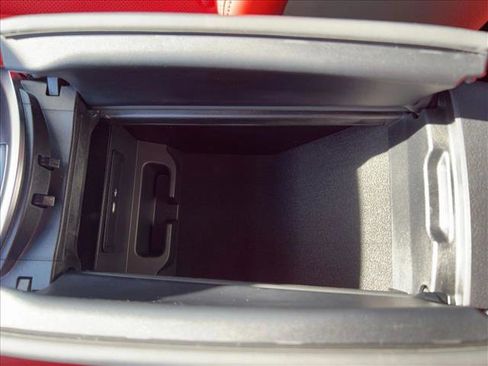 New 2026 Mercedes-Benz G 550 image 12