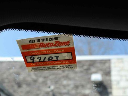 Used 2015 Honda Civic LX image 13