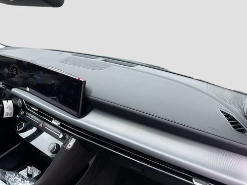 New 2026 Hyundai Sonata SEL FWD image 30